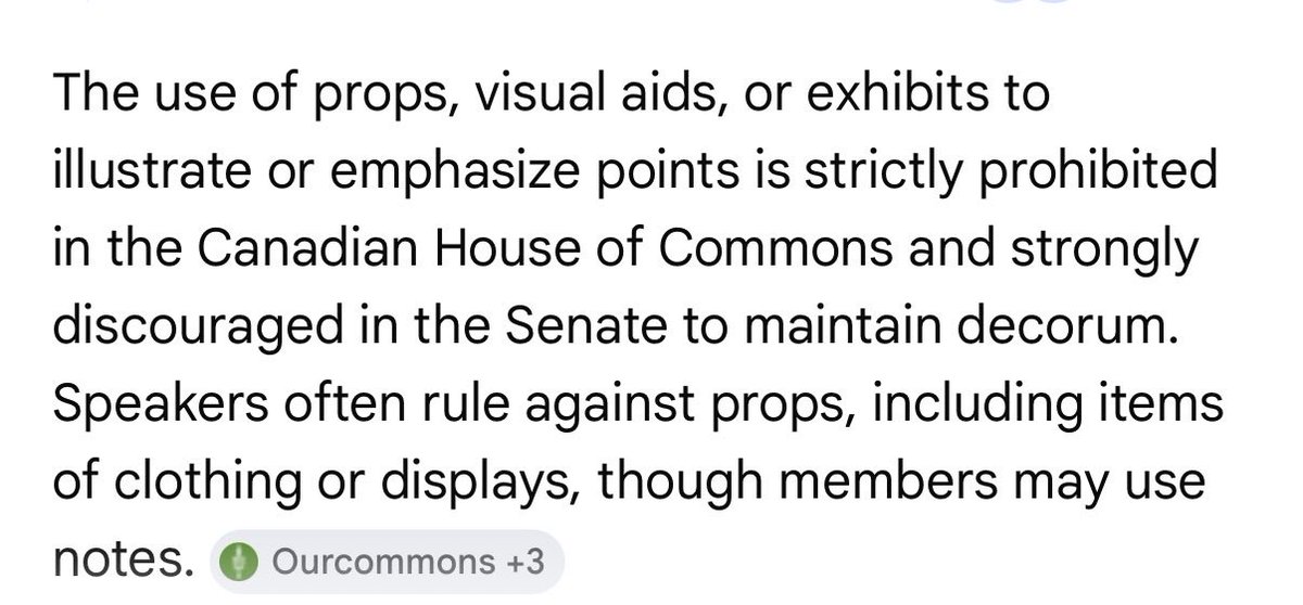 Andy Bonin tweet media