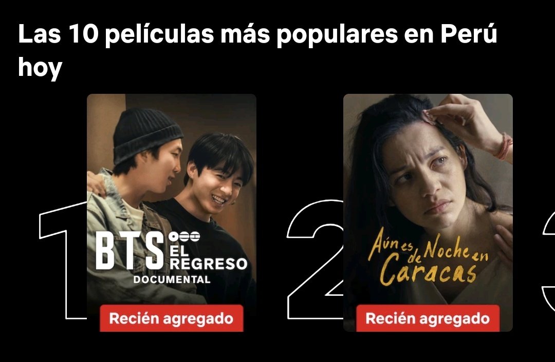 ccperuchas 🇵🇪 tweet media