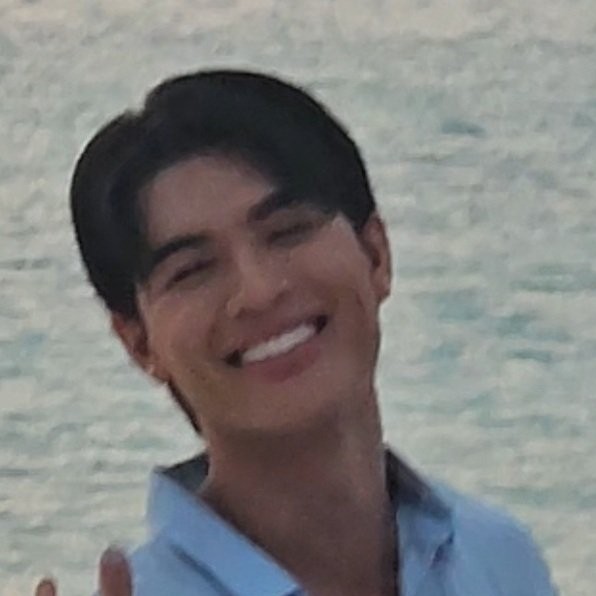 flo 🐻🐧 tweet media