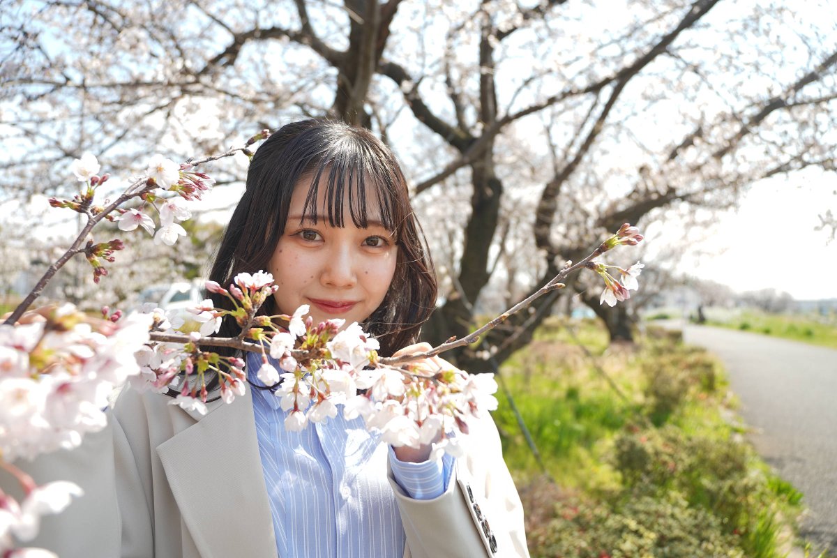 まりも tweet media