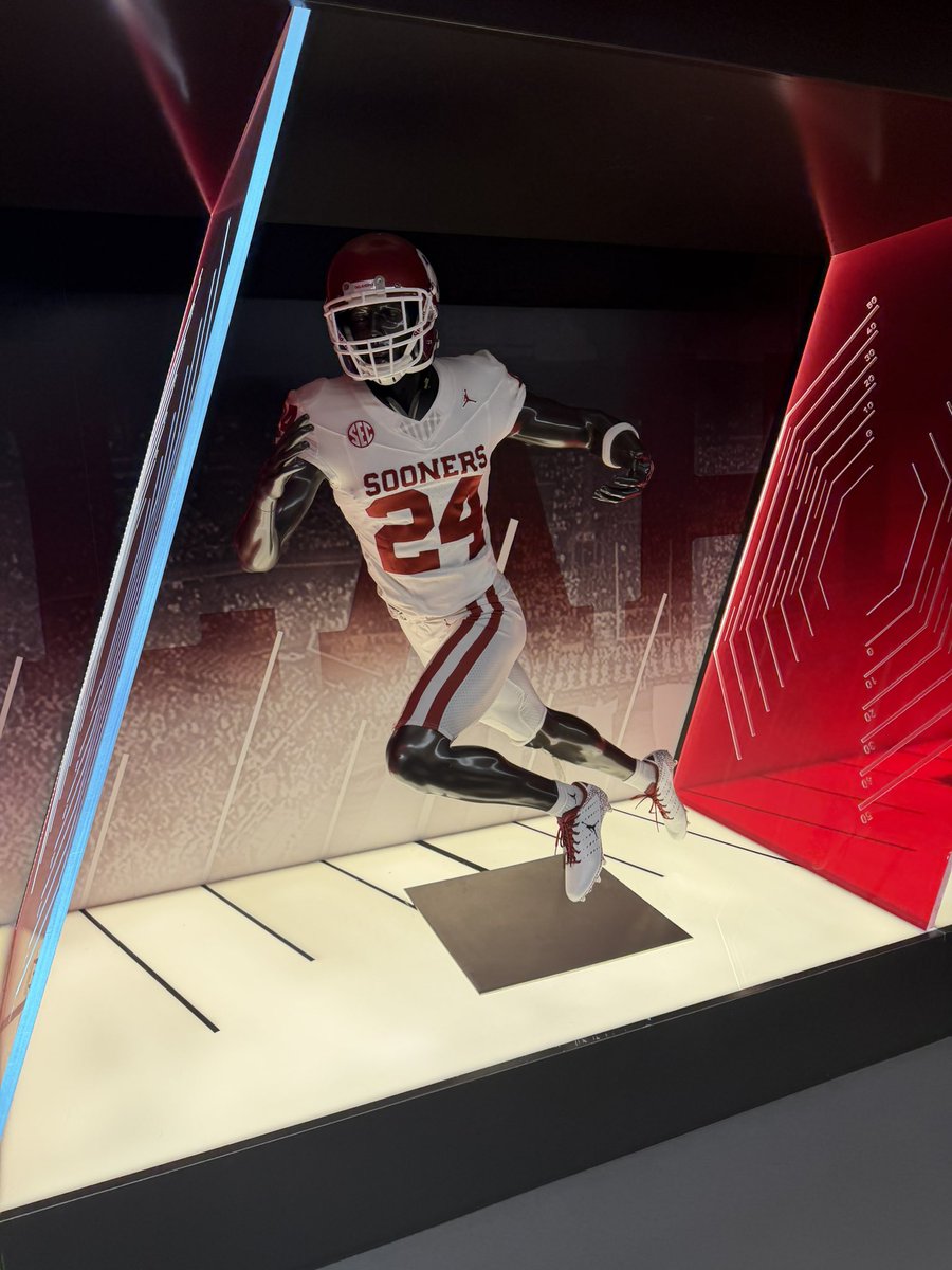 James Reynolds tweet media