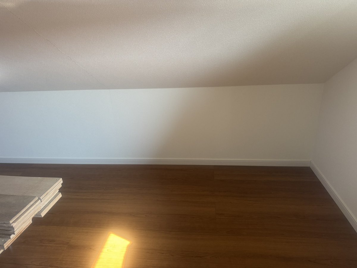 チャッピー♪@R8宅地建物取引士になる📛 tweet media