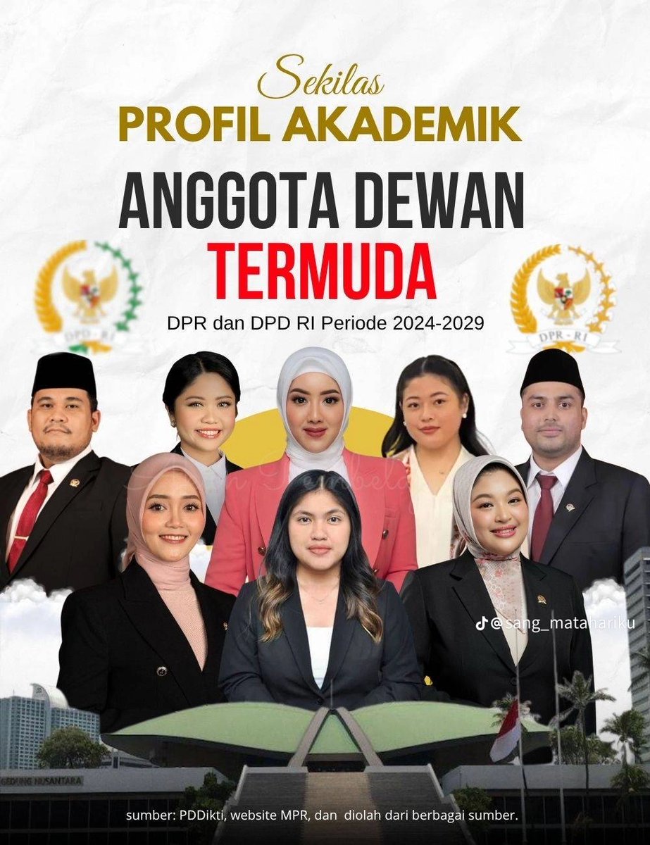 loid forger ｡⁠◕⁠‿⁠◕⁠｡ tweet media