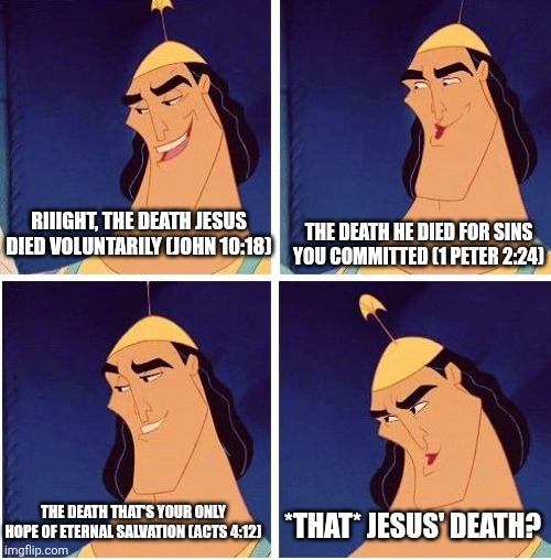 M.C.Rath tweet media