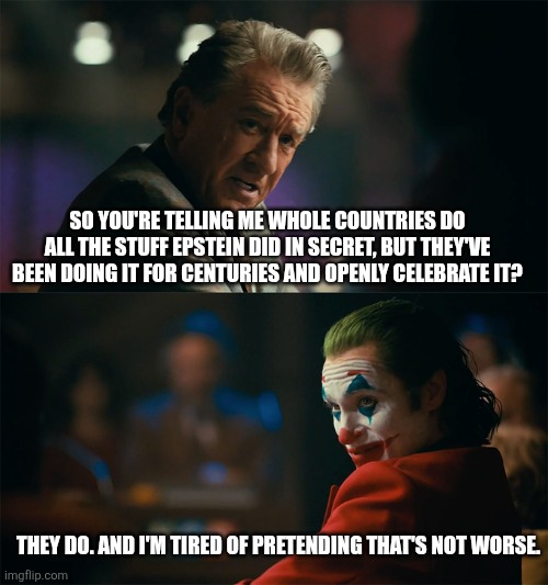 M.C.Rath tweet media