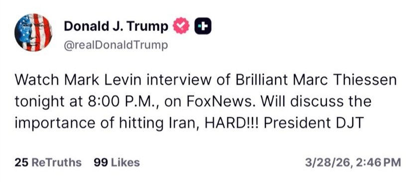 Owen Shroyer tweet media