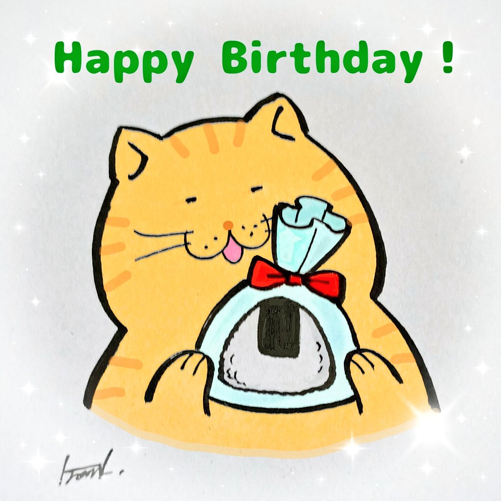 ひいこ tweet media