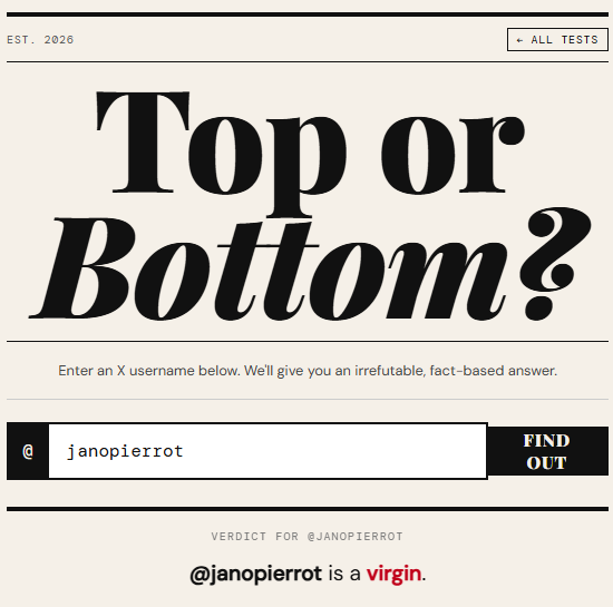 Ale.atorio tweet media