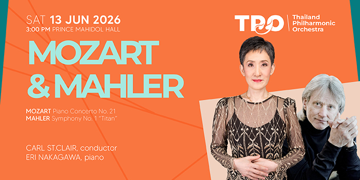 Hiro Batten tweet media