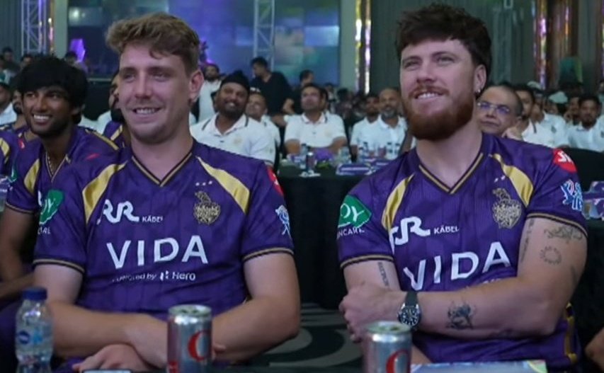 Ajinkya Rihana tweet media