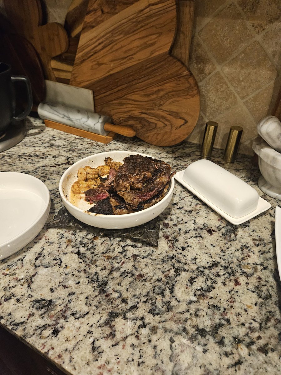 Mr. Saintistic tweet media