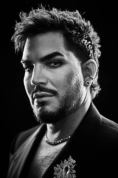 Escorpio 💙 🇬🇧 🇺🇸 tweet media