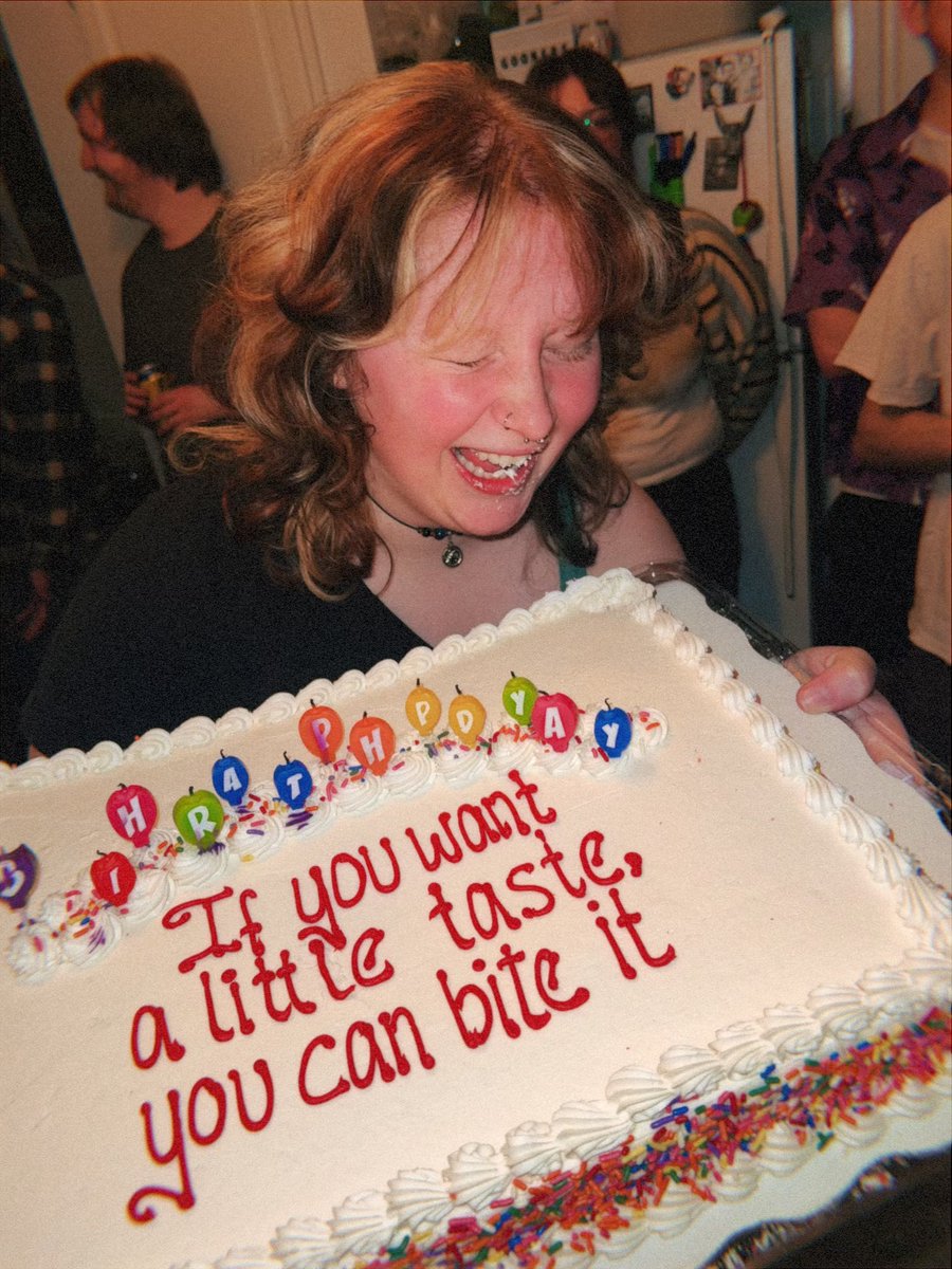 abbey✮ tweet media