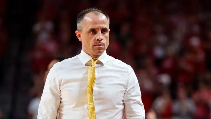 LJ Phillips SZN tweet media