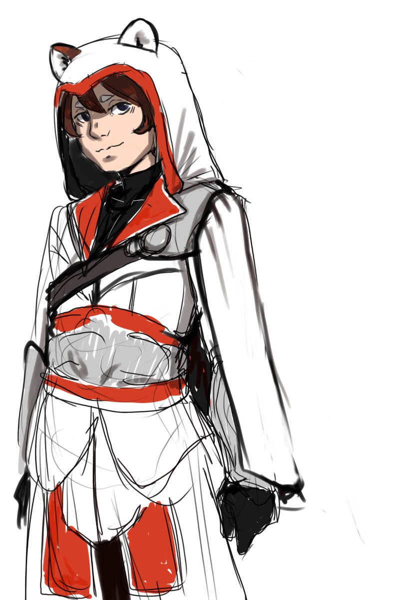 ☆ Jay ☆ you're cracking dude ♡ QSMP arc 🇺🇸 tweet media