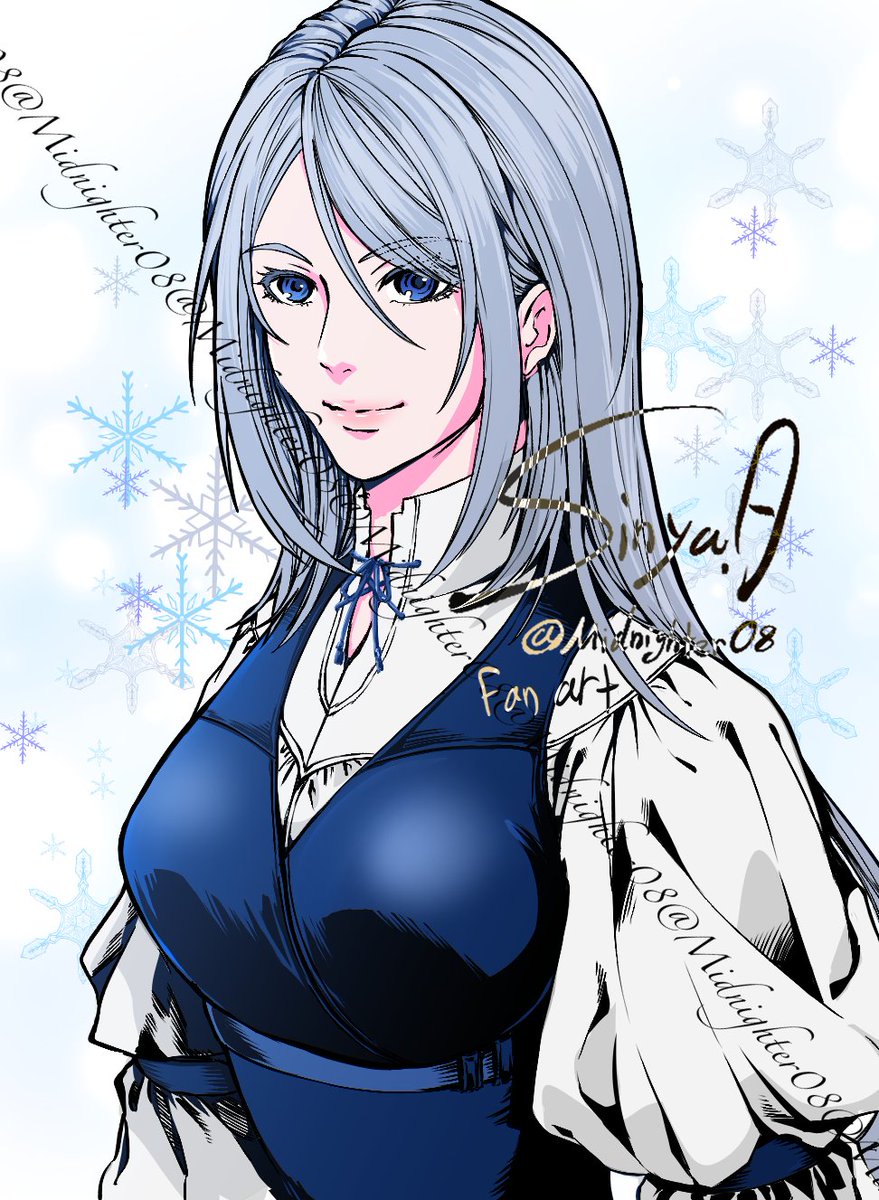 八月 真也/Sin-ya August tweet media