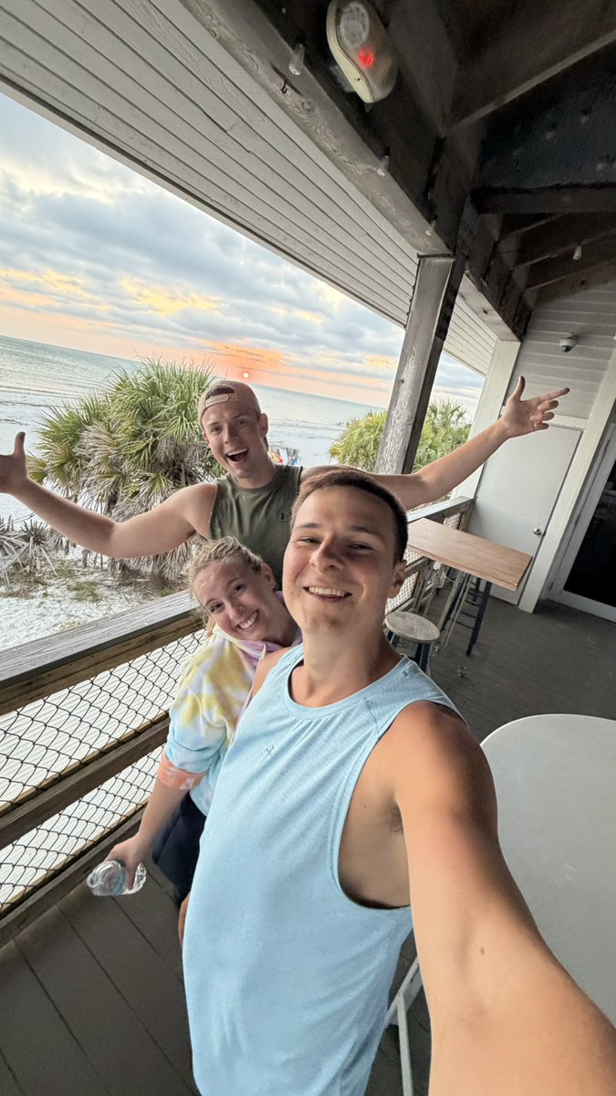 Mike Malagies tweet media