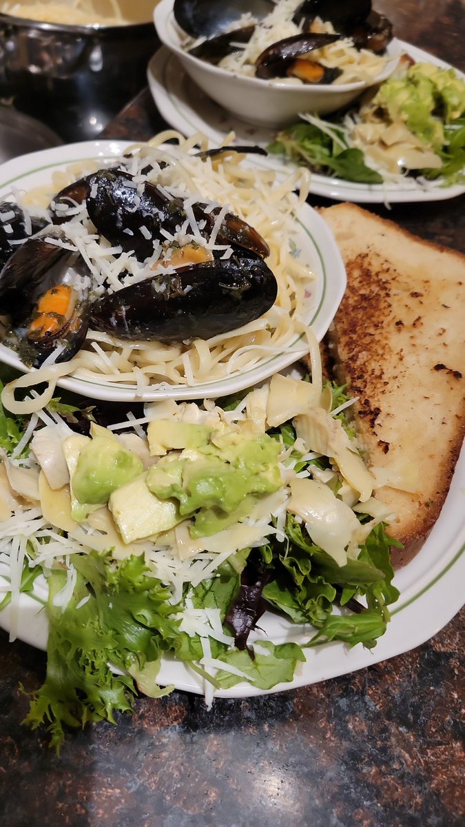 Lord Based Doc Holiday tweet media