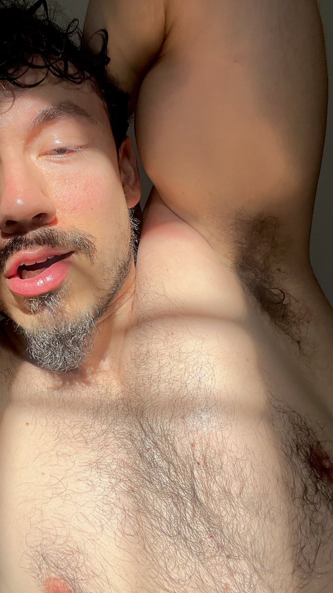 <a href="/brunoxm_/">Bruno M. 🍑</a> Mine! Mine! im so comfy cozy 4u