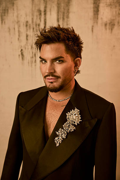 Escorpio 💙 🇬🇧 🇺🇸 tweet media