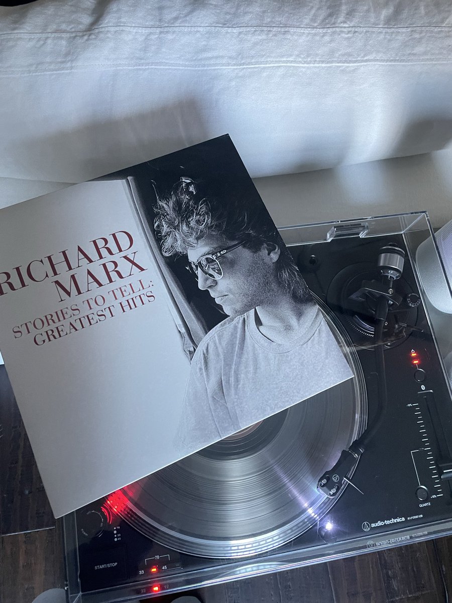 Lauren Mang 🏳️‍🌈🏳️‍⚧️ tweet media