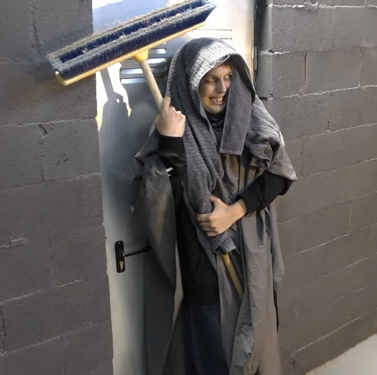 🥚❌🔥 STRONG boy 🔥❌🦁 tweet media