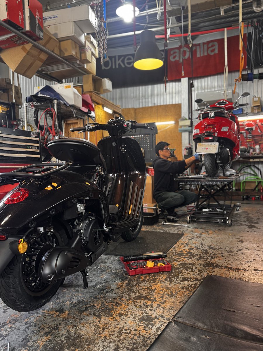 STARSTRADING tweet media