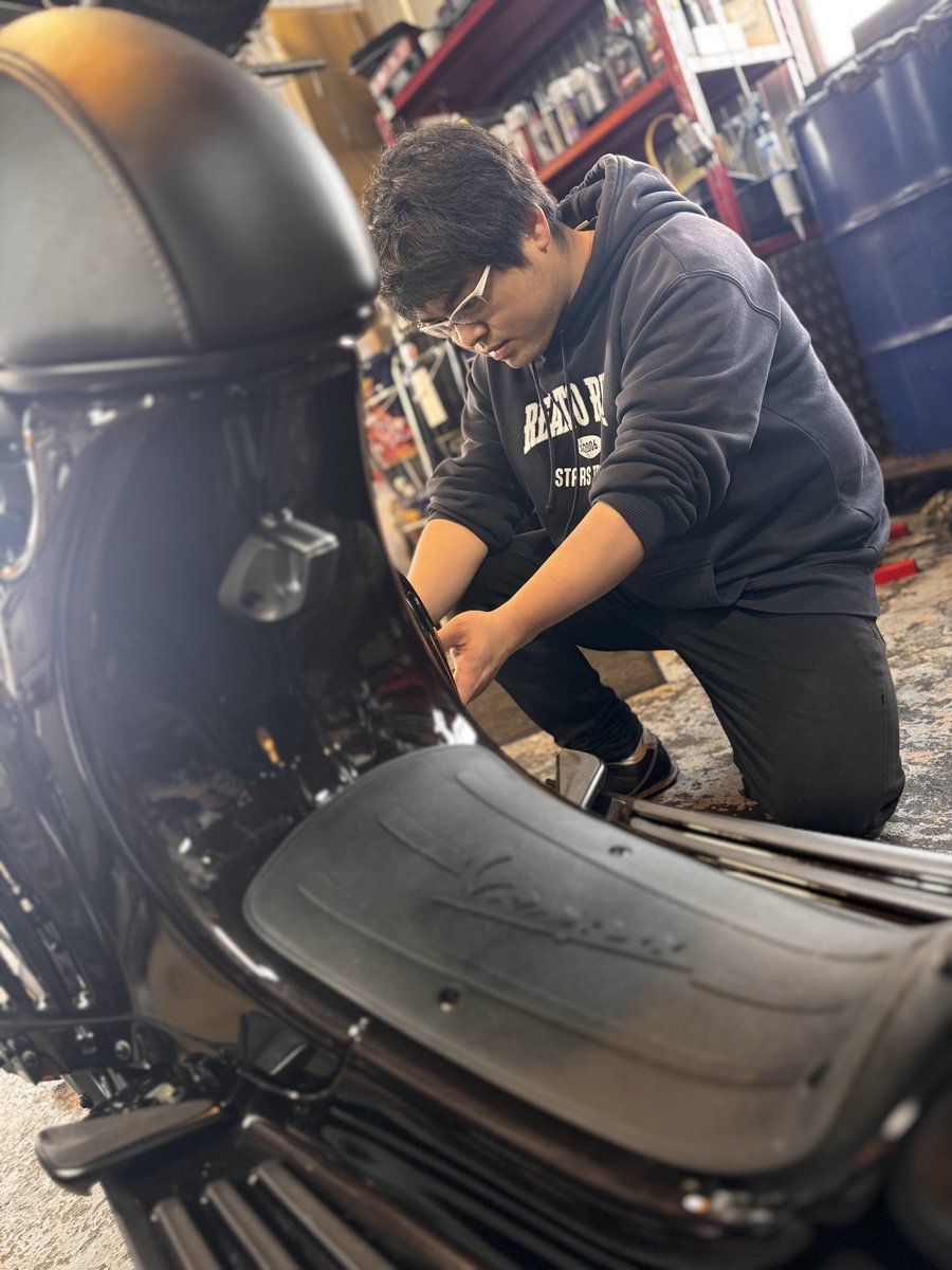 STARSTRADING tweet media