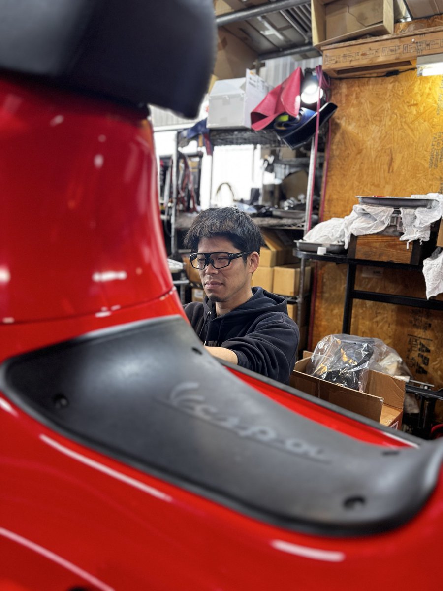 STARSTRADING tweet media