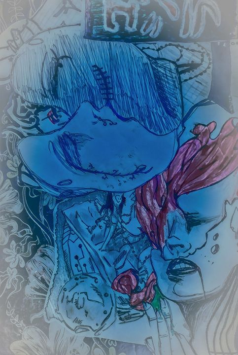 Ian R Conley tweet media