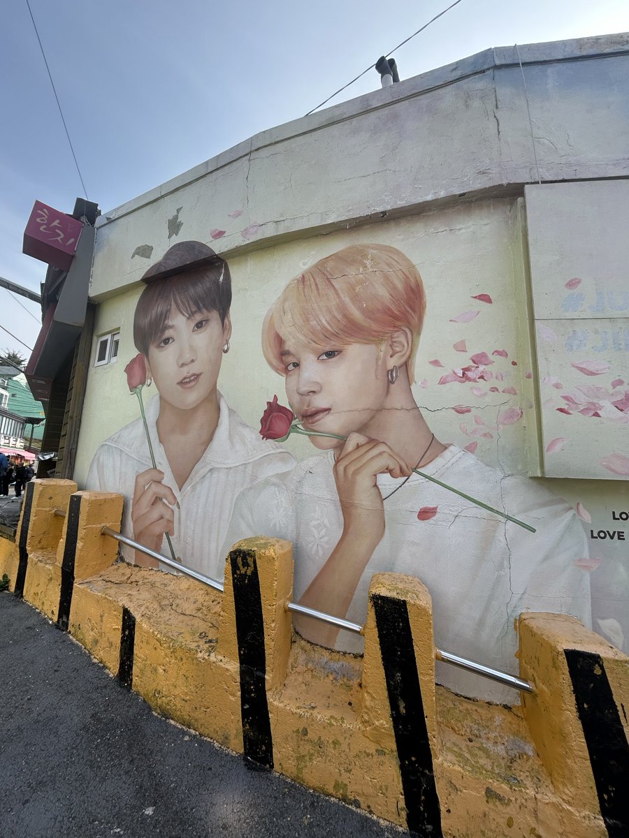 sav 🥢is seeing bts x2 !! ⋆‧°𓏲ּ𝄢 tweet media