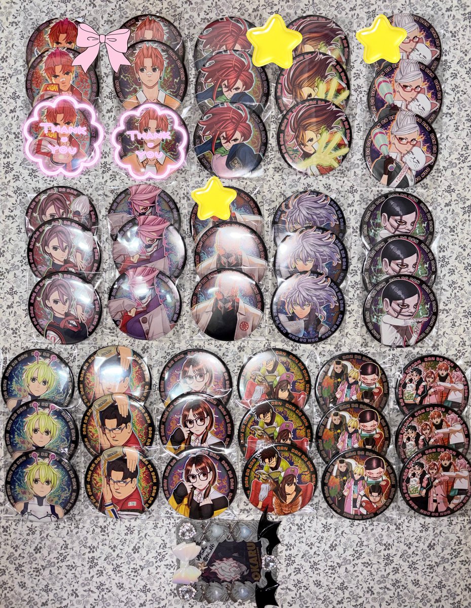 ゆちゃちゃ✧プロカ必読 tweet media