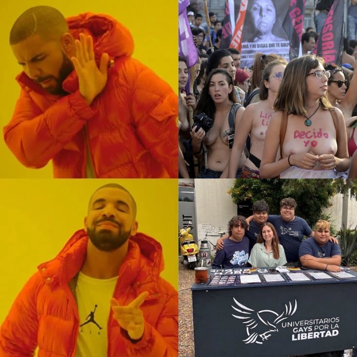 Juzo Calbuto tweet media