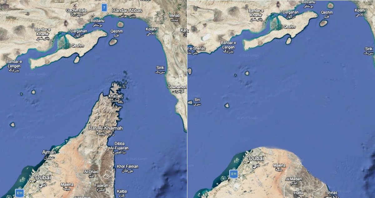 Джим Робинсон tweet media