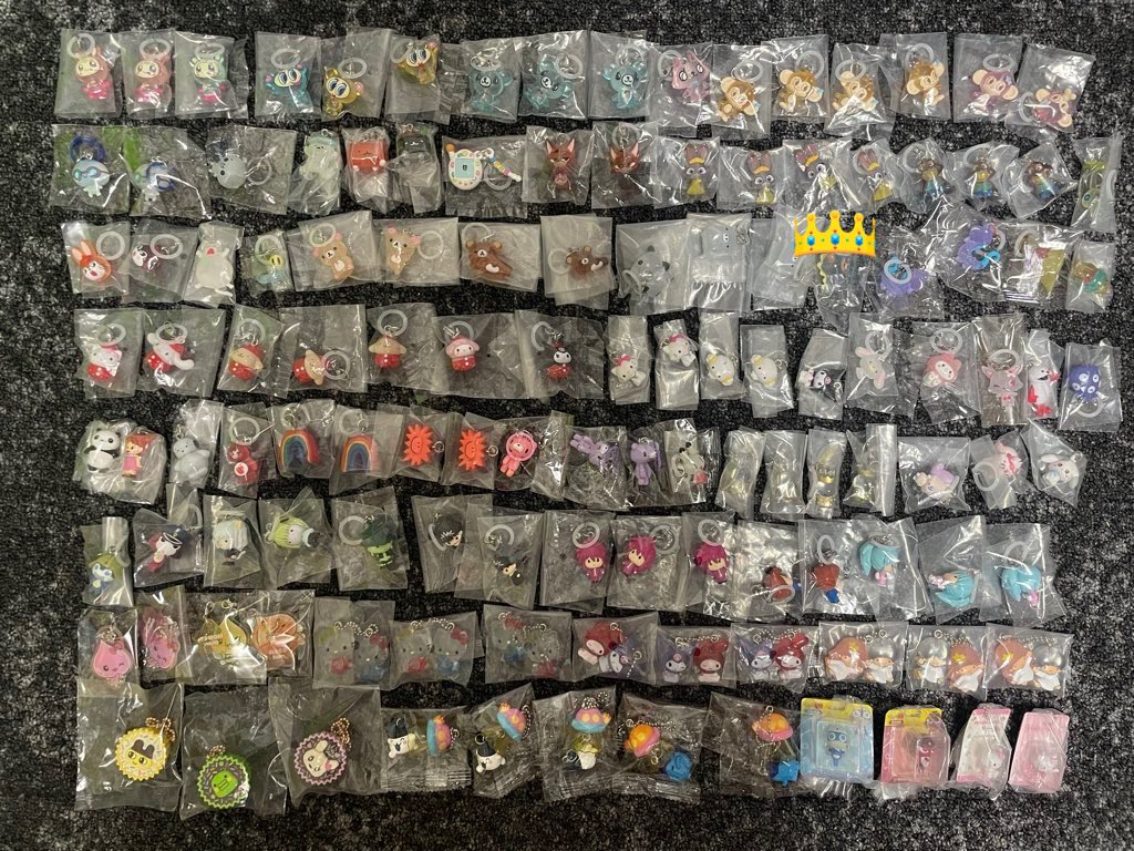 Hina🌻 tweet media