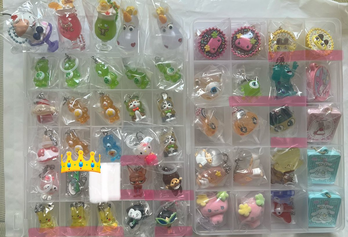 Hina🌻 tweet media