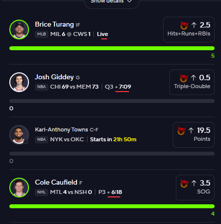 Gerardo Garcia tweet media