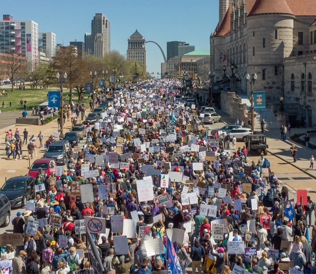 Monica 💙🌻🏳️‍🌈 tweet media