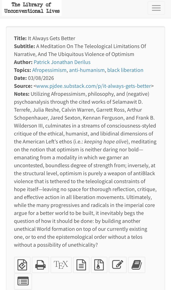 🇭🇹 tweet media