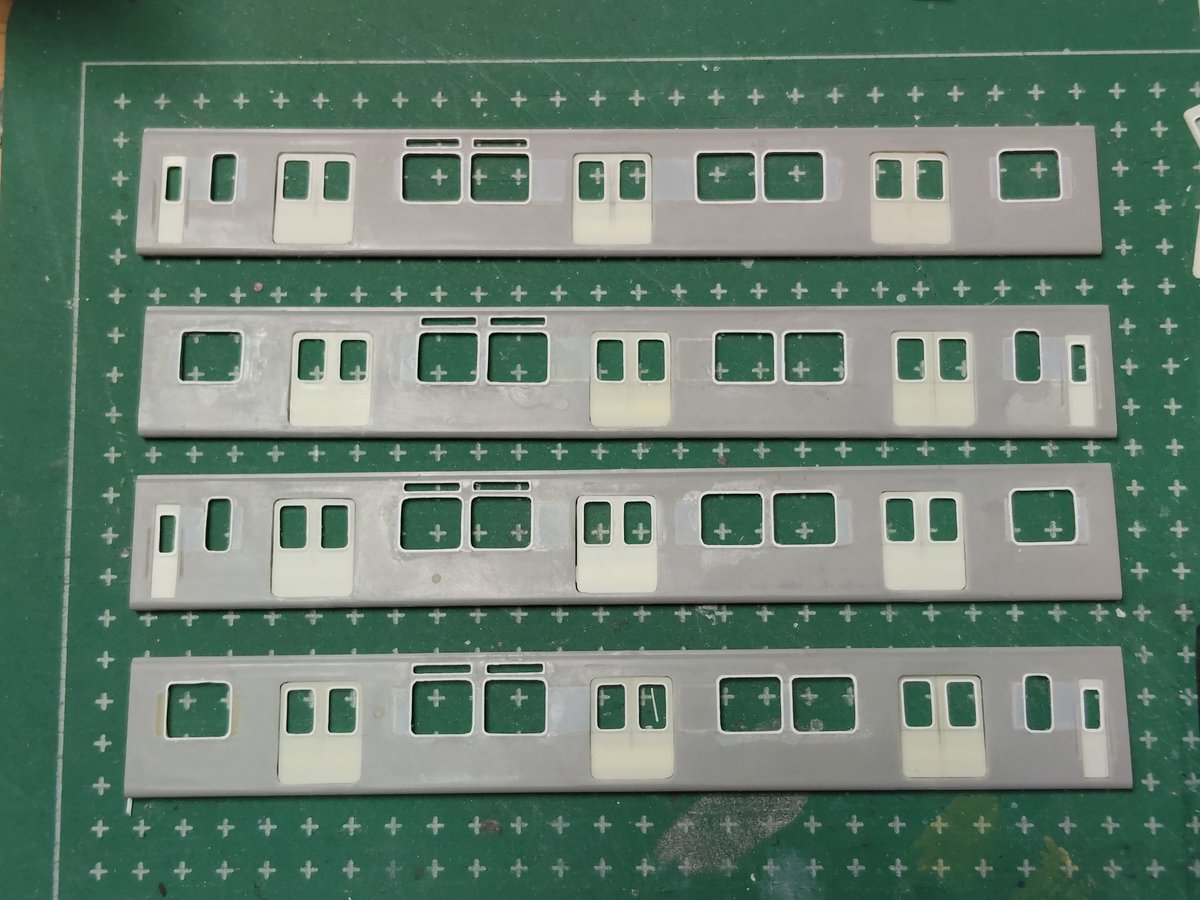 しんのすけ tweet media