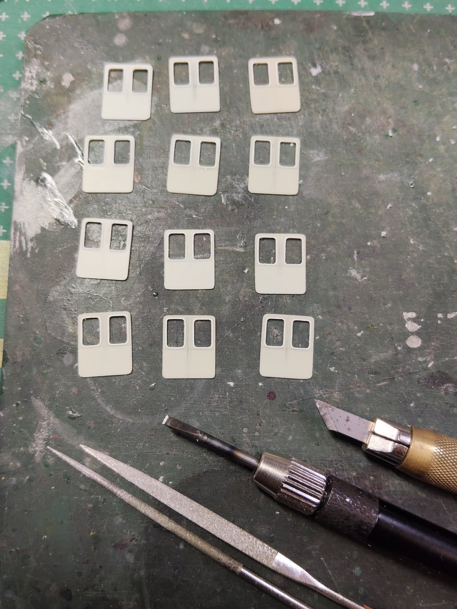 しんのすけ tweet media