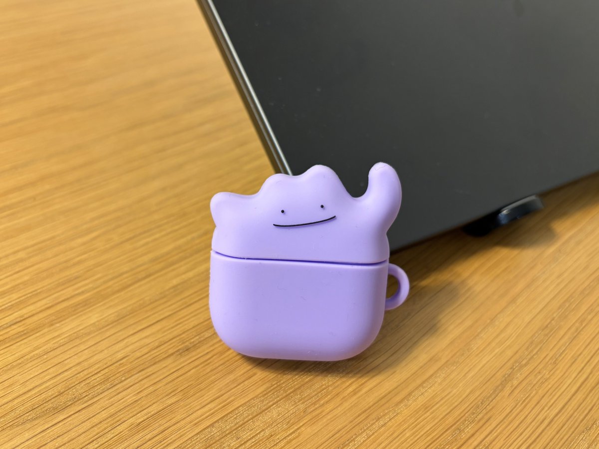 ちっひー｜Studio × Designer tweet media