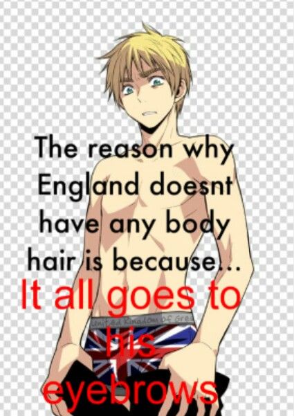 ケン 、Ken! tweet media