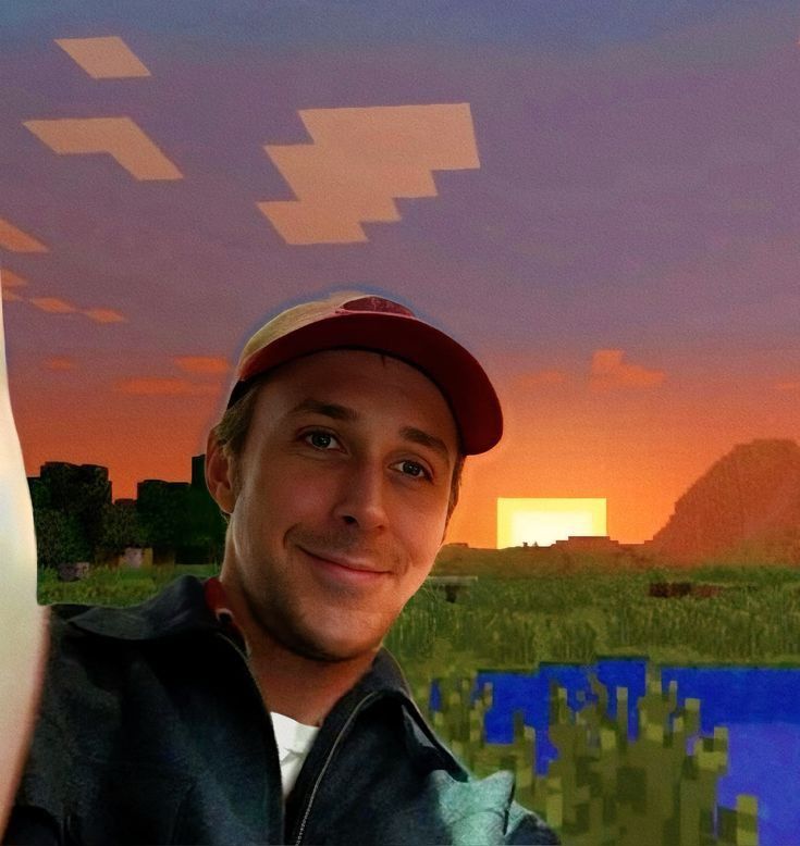 maxine.✦ ݁˖ PHM ERA! tweet media