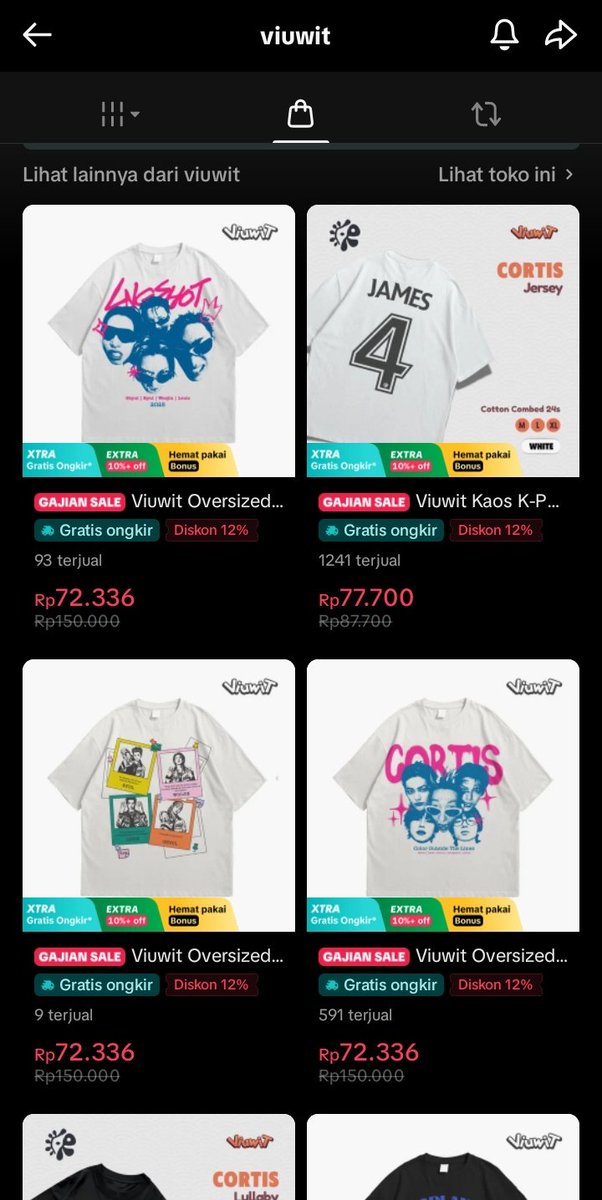 ʚɞ vryul ʚɞ tweet media