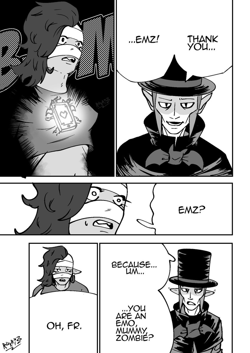 🌩️ | RuKrizz tweet media