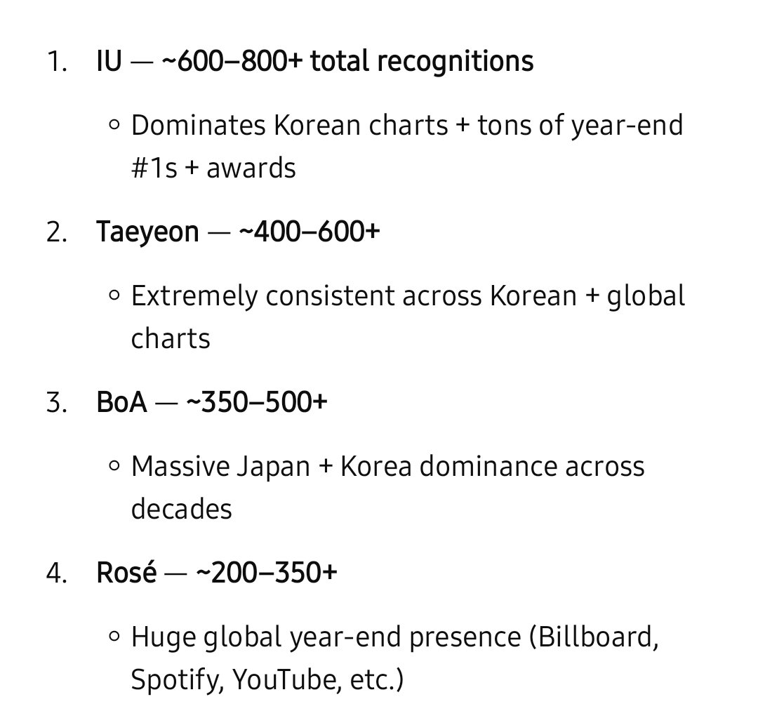 Барби tweet media