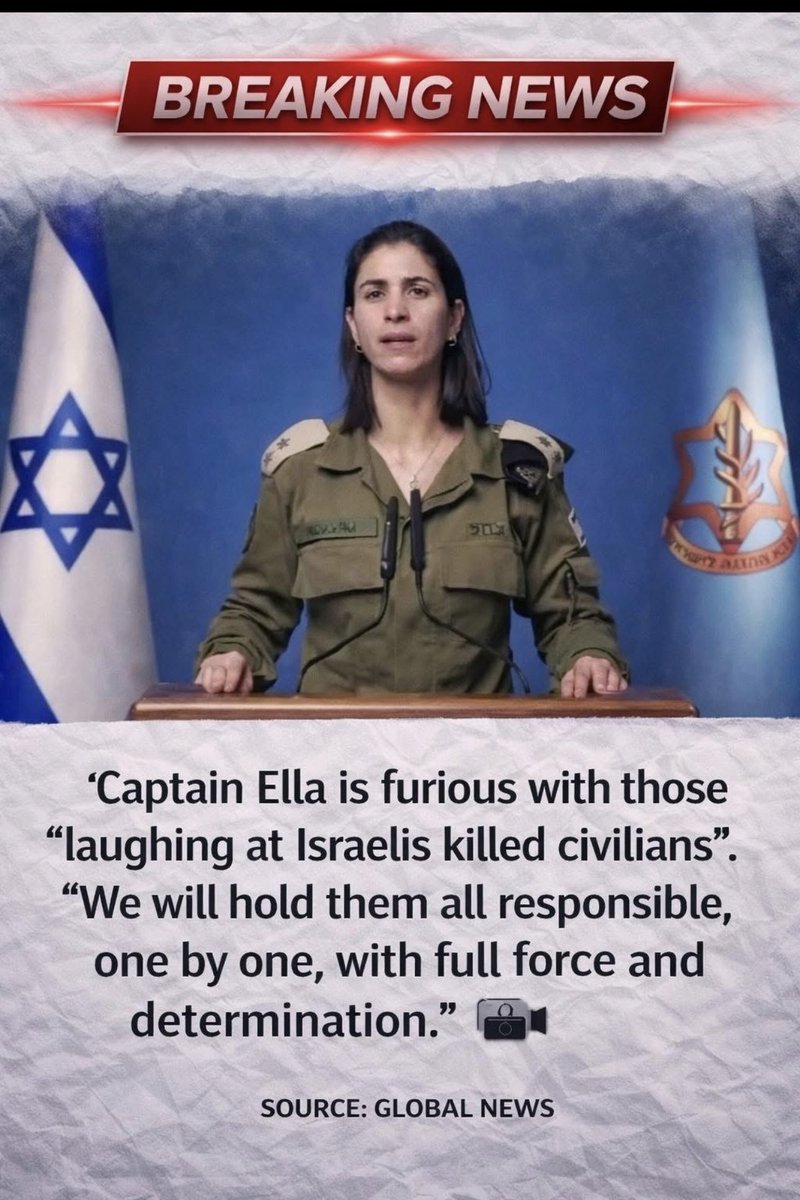 Albert Bishai tweet media