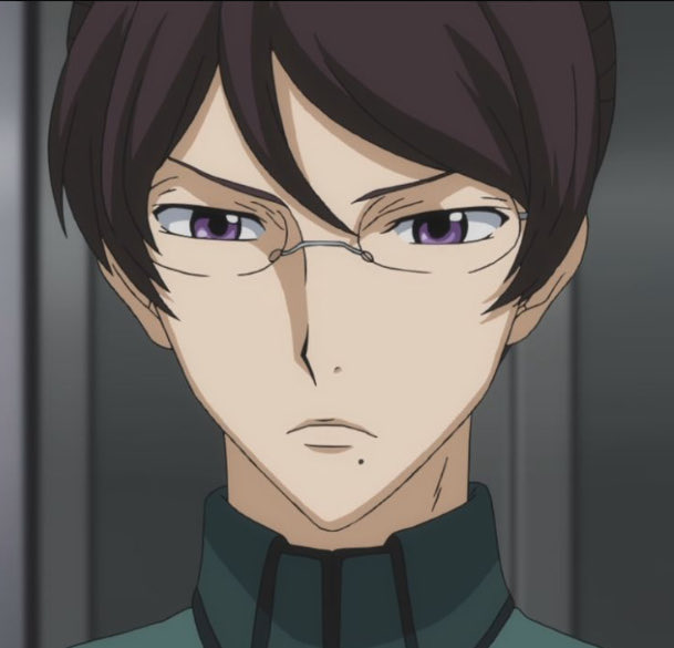 ハム太郎 tweet media