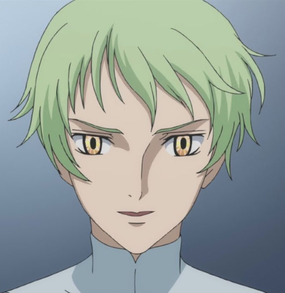 ハム太郎 tweet media